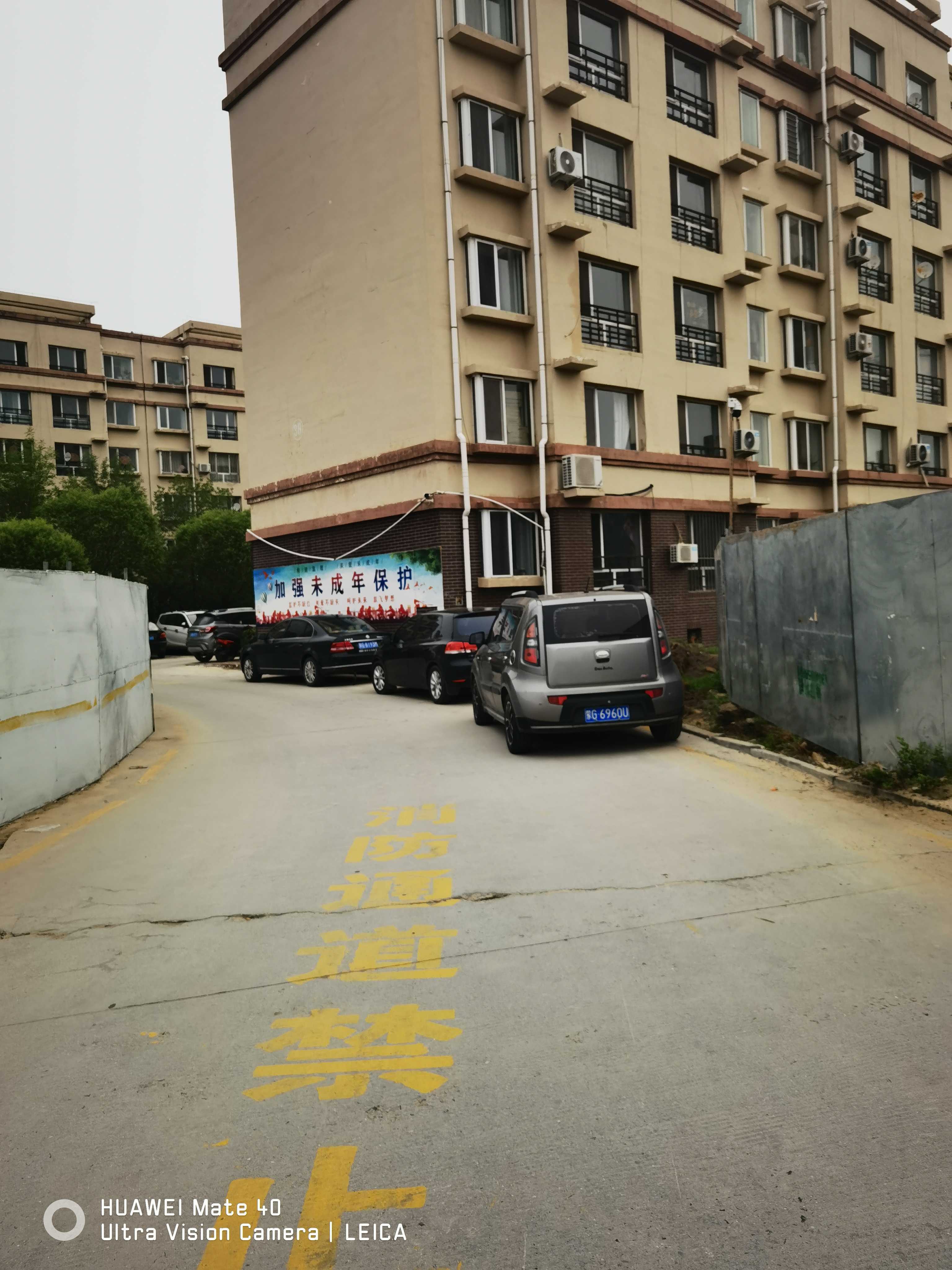 标题啊标题
