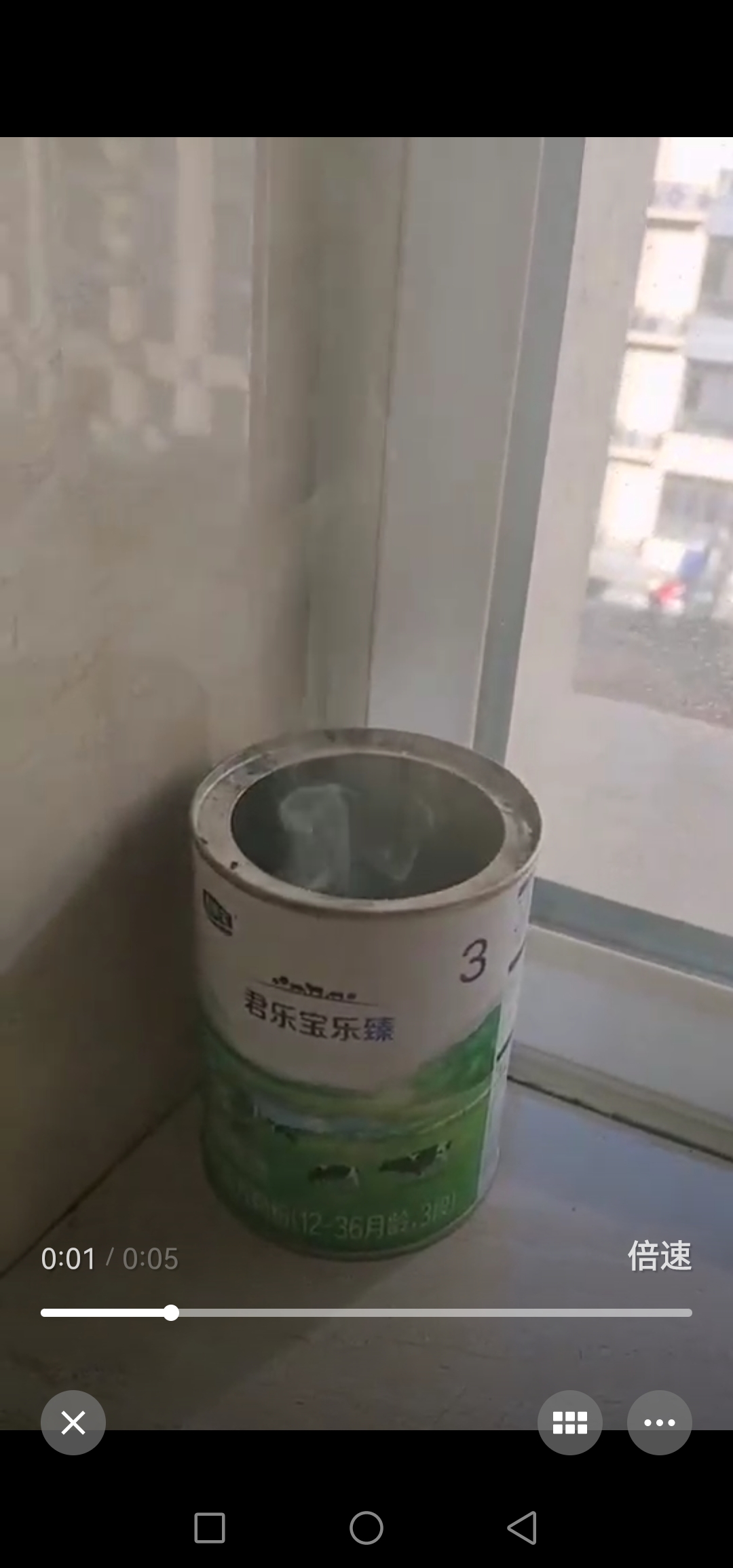 标题啊标题