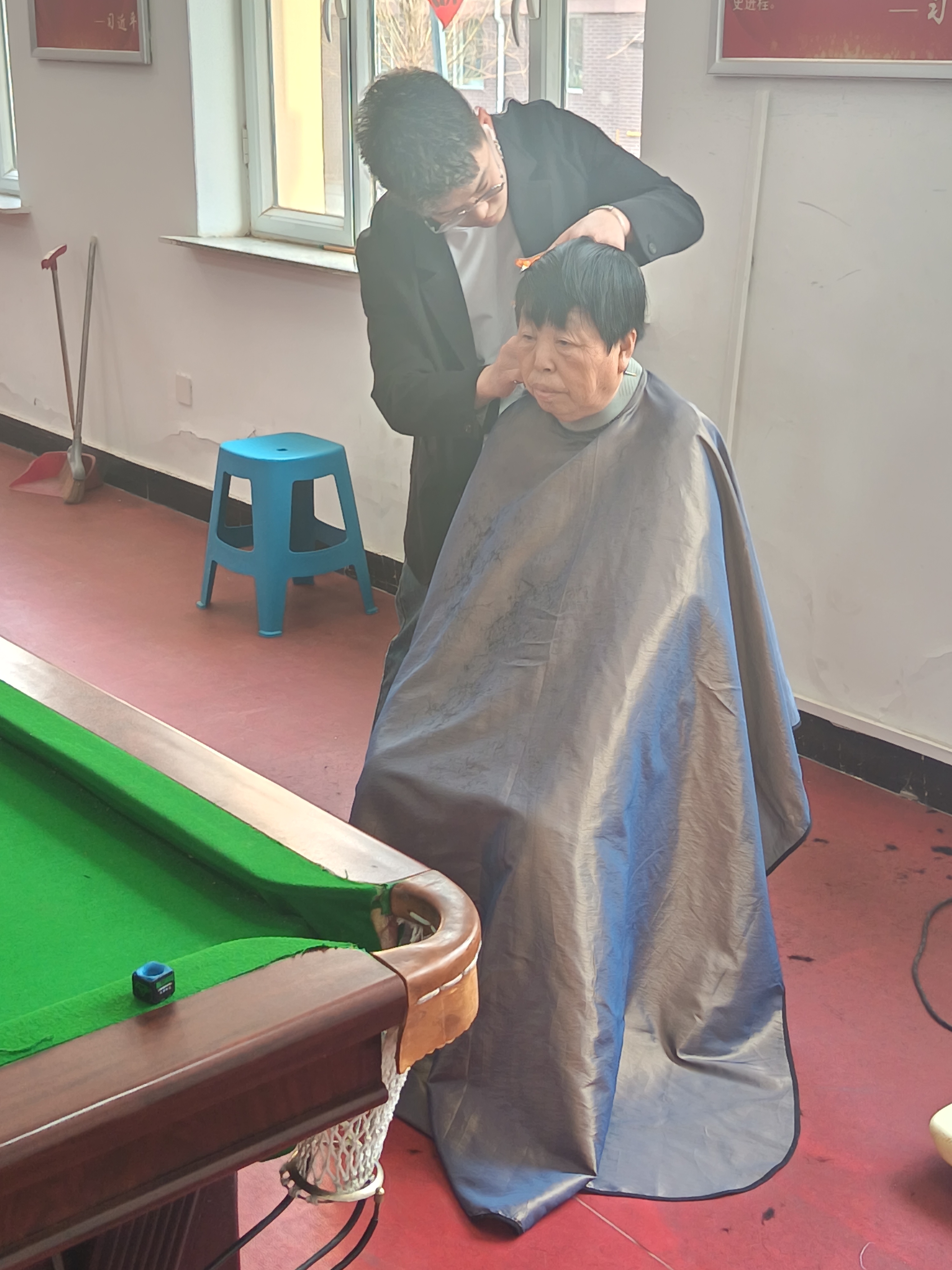 标题啊标题