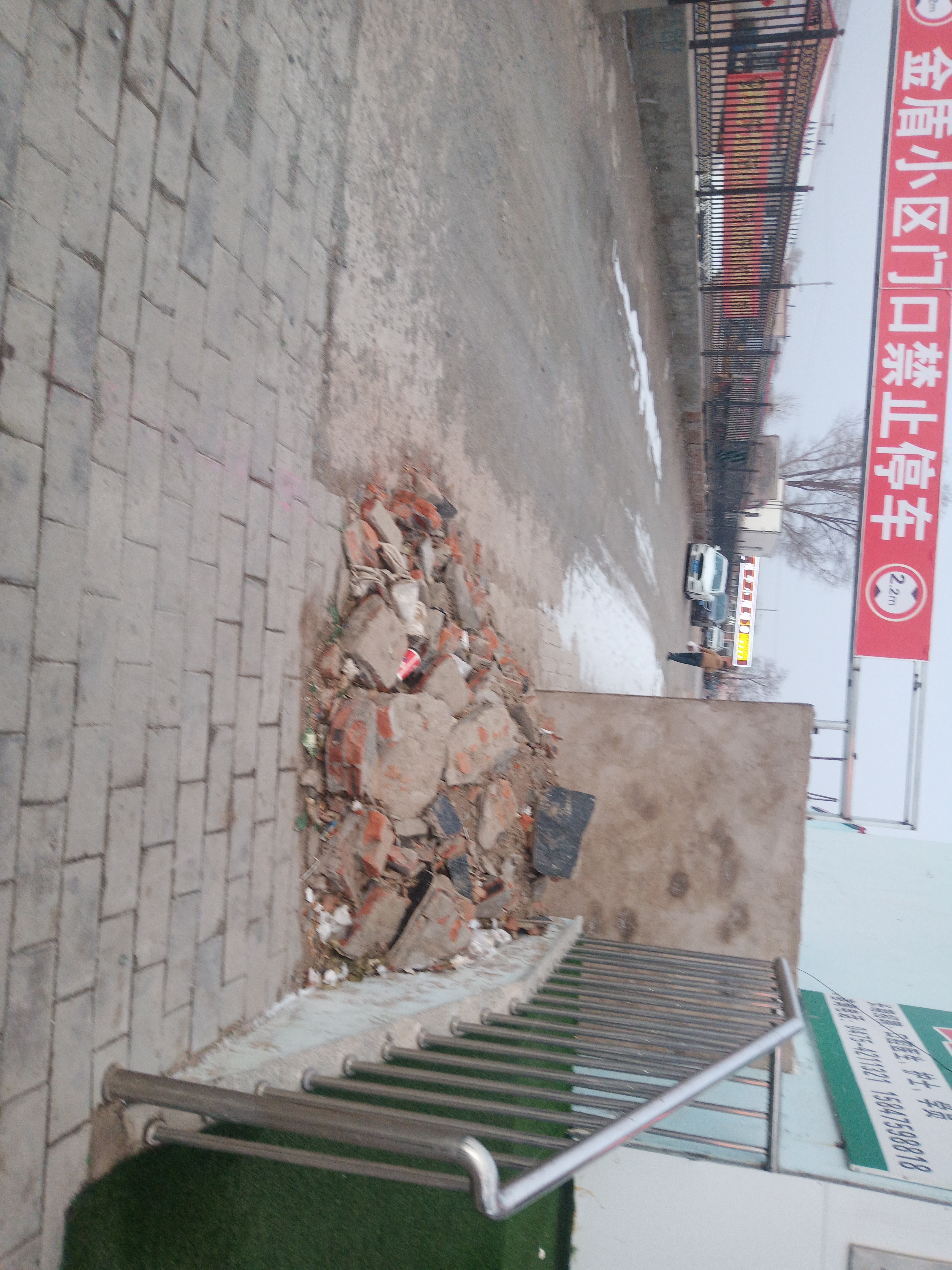 标题啊标题