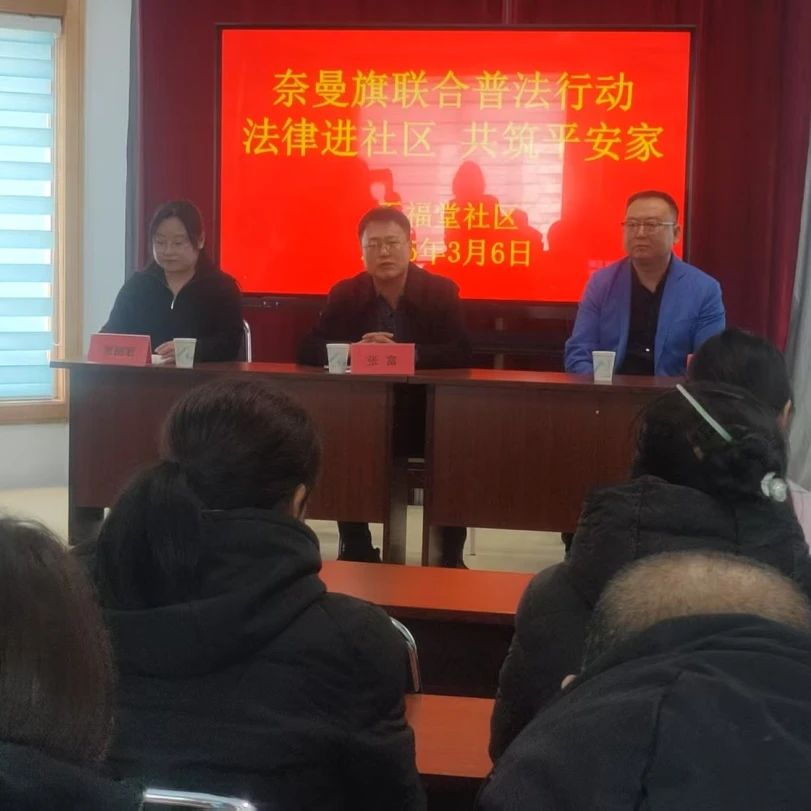 标题啊标题