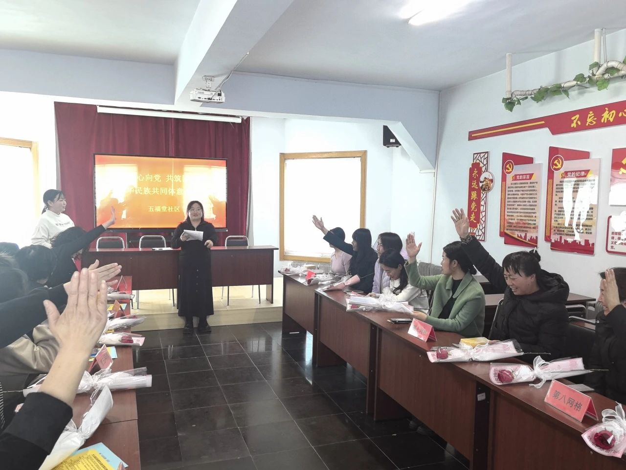 标题啊标题