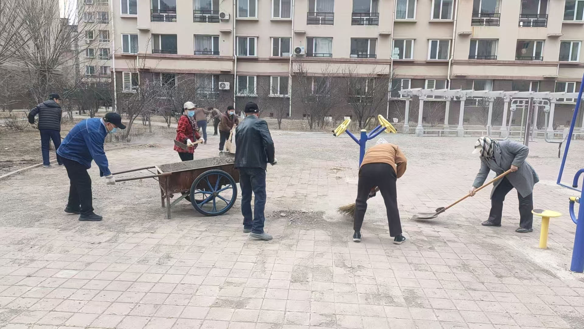 标题啊标题