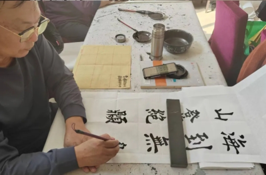 标题啊标题