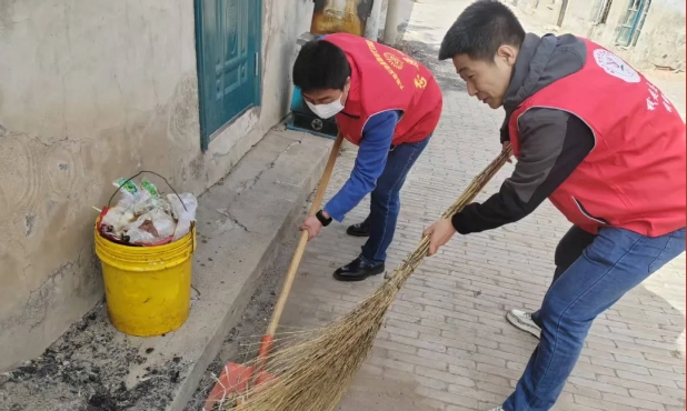 标题啊标题