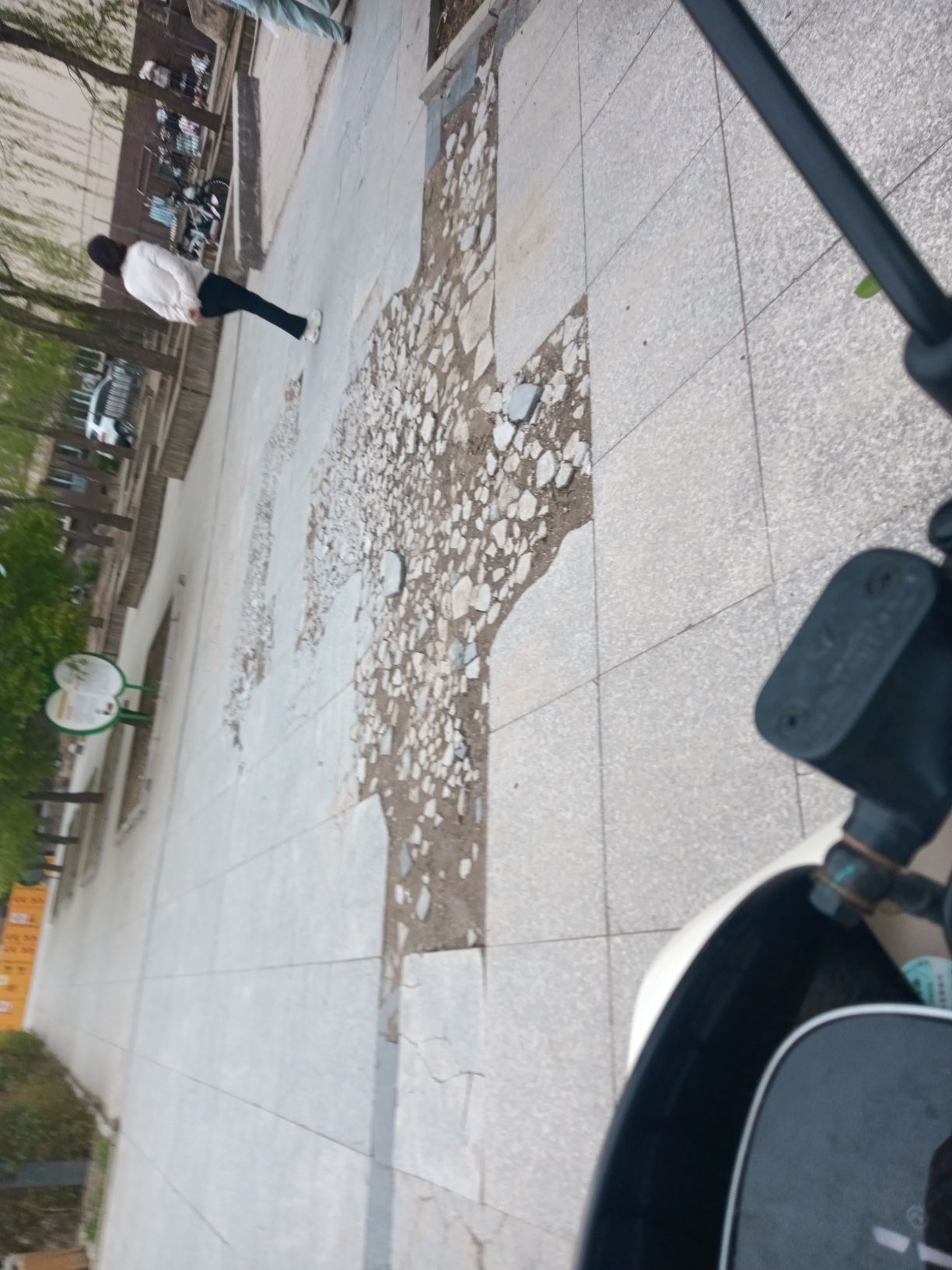 标题啊标题