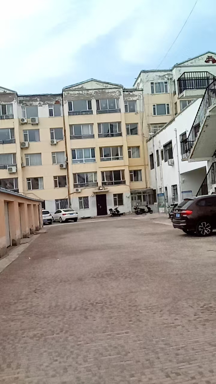 标题啊标题