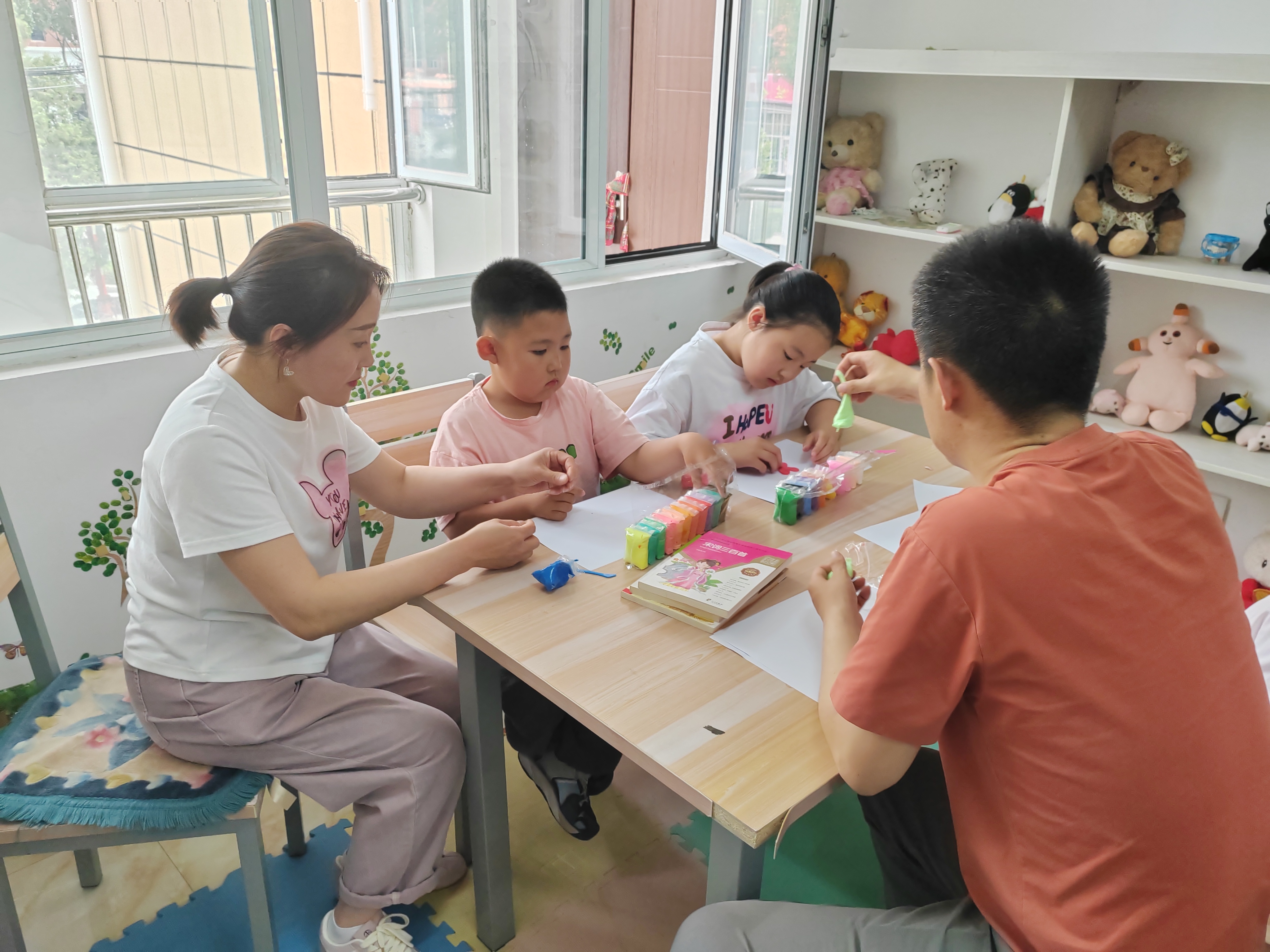 标题啊标题