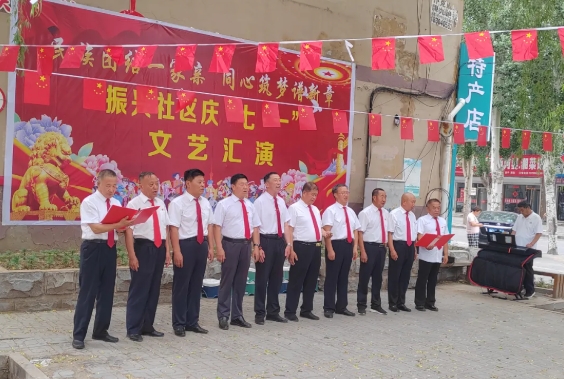 标题啊标题