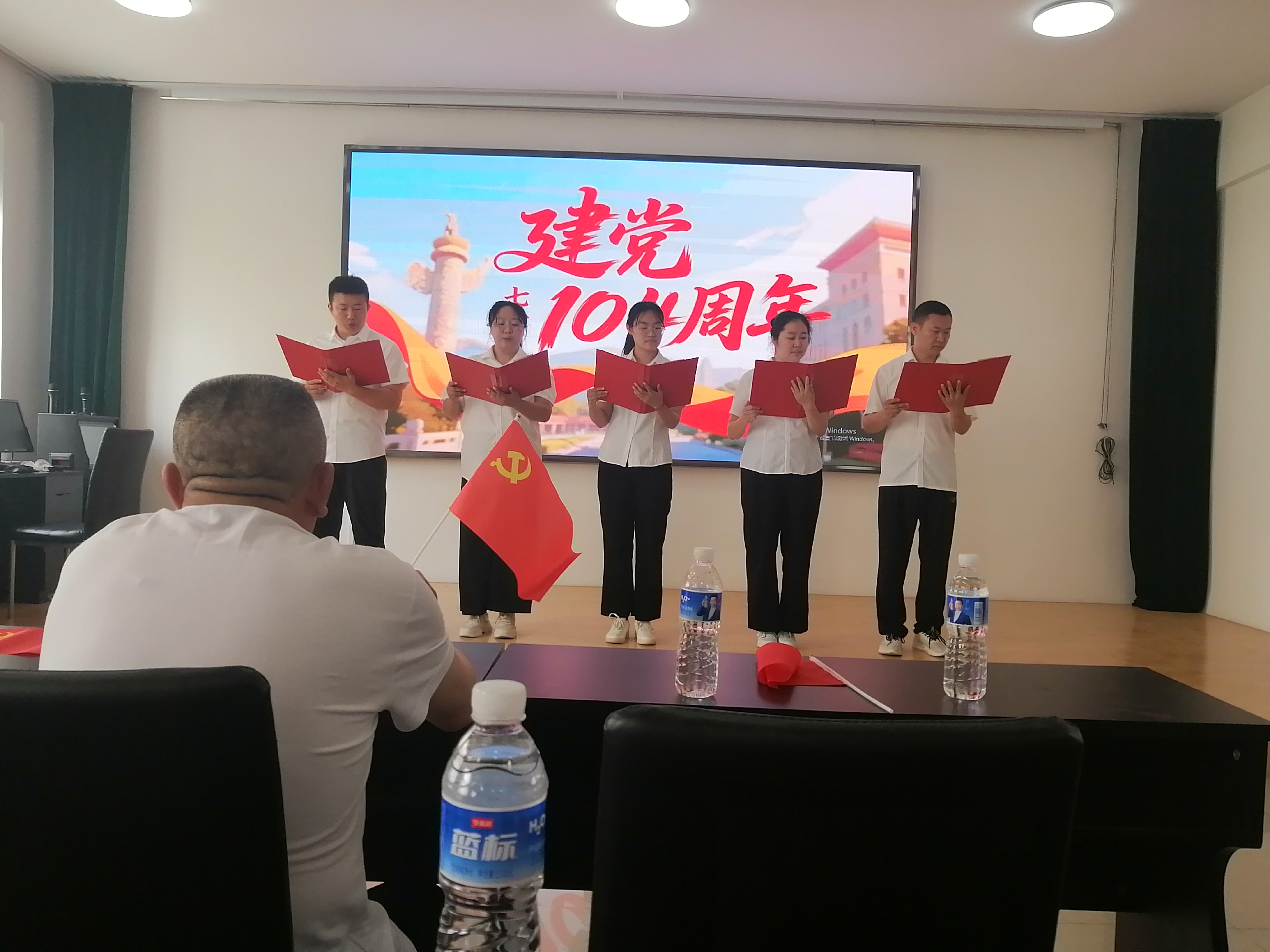 标题啊标题