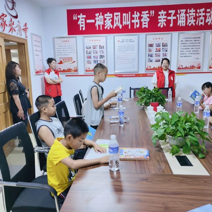 标题啊标题