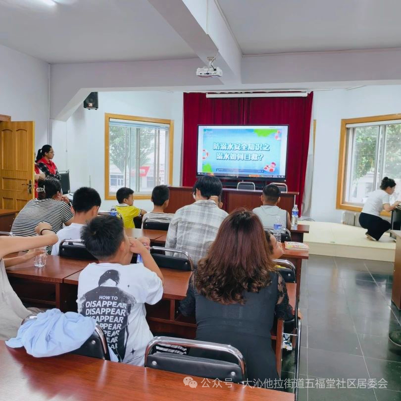 标题啊标题