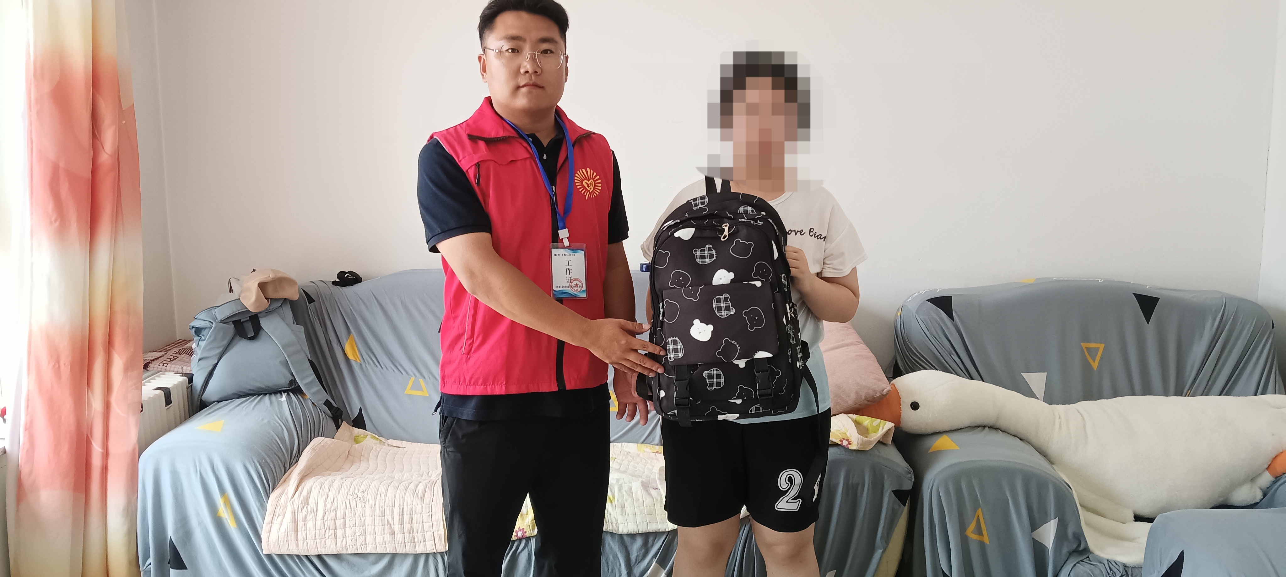 标题啊标题