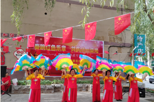 标题啊标题