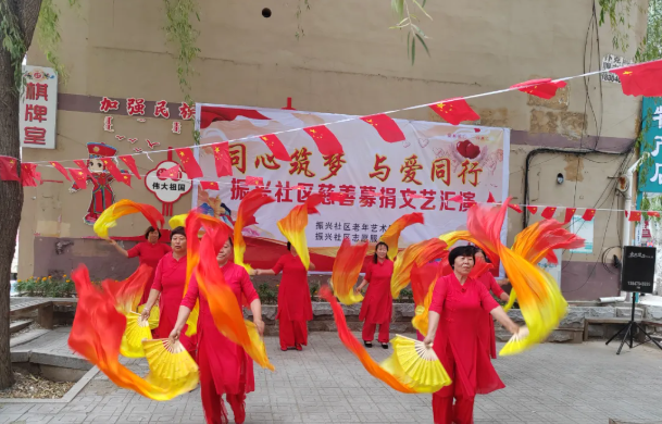 标题啊标题