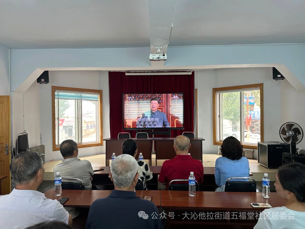 标题啊标题