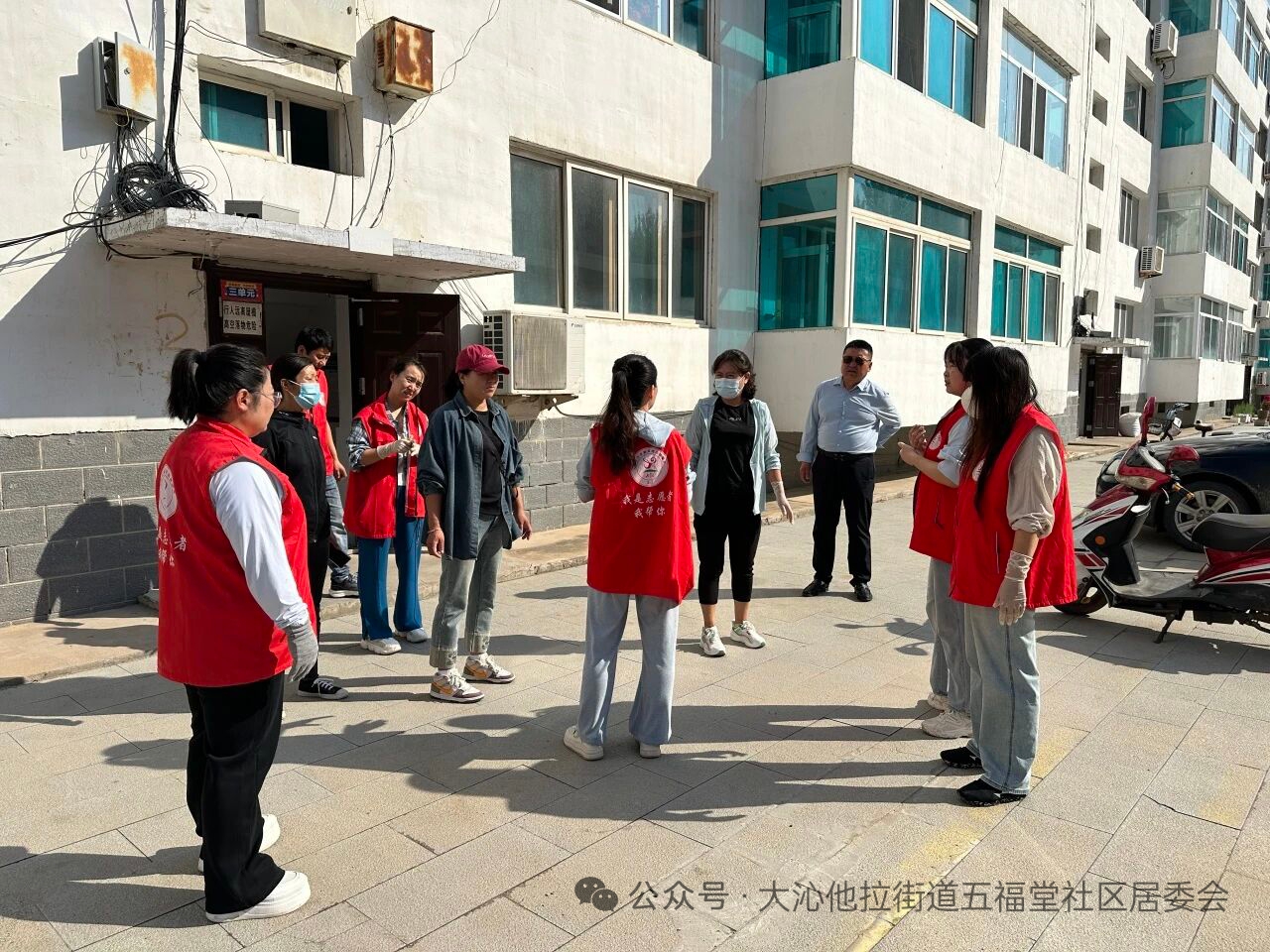 标题啊标题